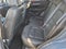 Mazda CX-5 2.5 S Carbon Edition de 2024