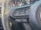 Mazda CX-5 2.5 S Carbon Edition de 2024