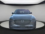 Mazda CX-5 2.5 S Carbon Edition de 2024