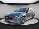 Mazda CX-5 2.5 S Carbon Edition de 2024