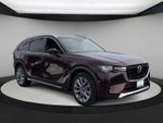 2024 Mazda Mazda CX-90 3.3 Turbo Premium Plus
