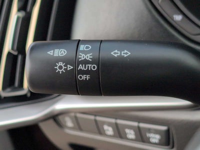 2024 Mazda Mazda CX-90 3.3 Turbo Premium Plus