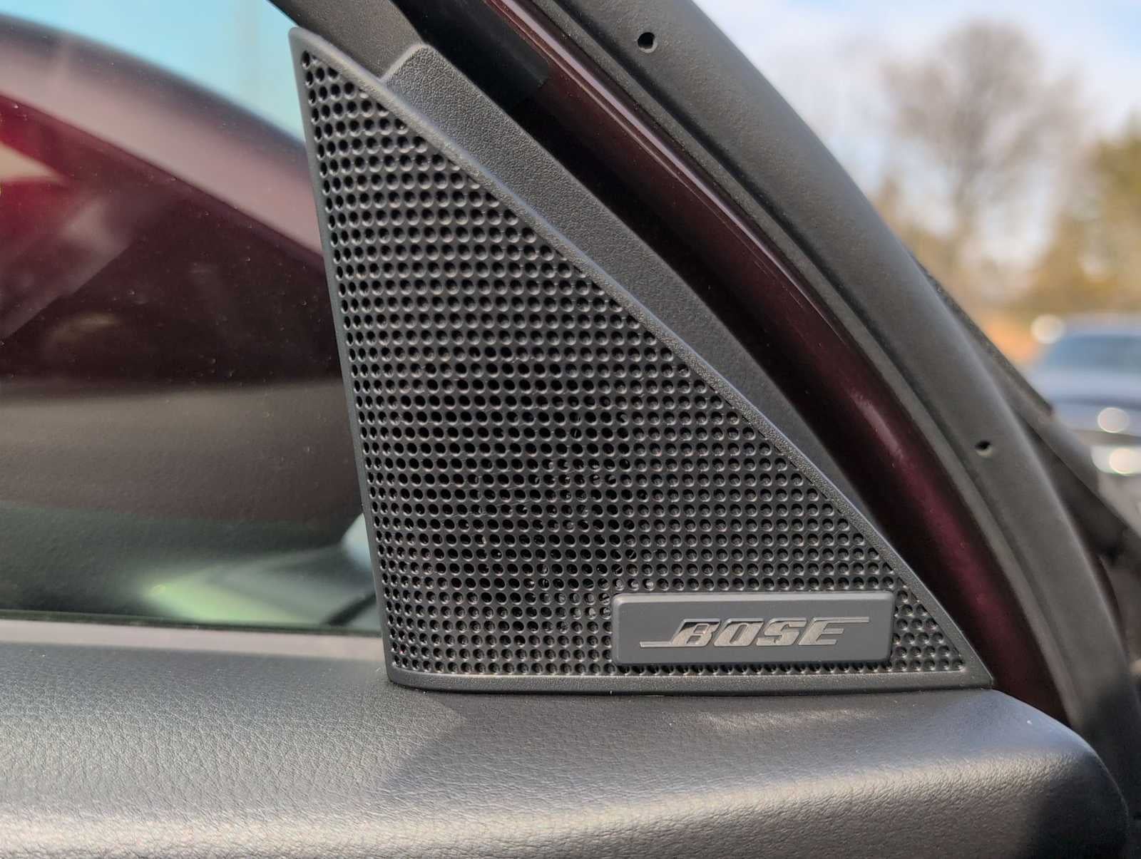 2024 Mazda Mazda CX-90 3.3 Turbo Premium Plus