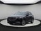 Mazda CX-9 Touring de 2018