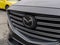Mazda CX-9 Touring de 2018