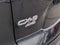 Mazda CX-9 Touring de 2018
