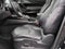 Mazda CX-9 Touring de 2018