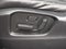 Mazda CX-9 Touring de 2018