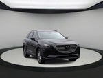 Mazda CX-9 Touring de 2018