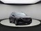 Mazda CX-9 Touring de 2018