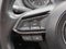 Mazda CX-9 Touring de 2018