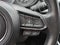 Mazda CX-9 Touring de 2018