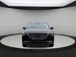 Mazda CX-9 Touring de 2018