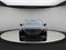 Mazda CX-9 Touring de 2018