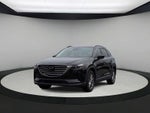Mazda CX-9 Touring de 2018