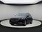 Mazda CX-9 Touring de 2018
