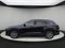 Mazda CX-9 Touring de 2018