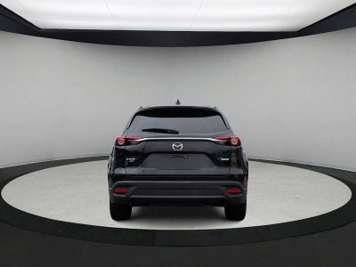 Mazda CX-9 Touring de 2018
