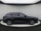 Mazda CX-9 Touring de 2018
