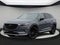Mazda CX-9 Carbon Edition 2021