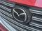 Mazda CX-9 Grand Touring 2020