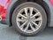 Mazda CX-9 Grand Touring 2020