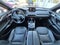 Mazda CX-9 Grand Touring 2020