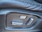 Mazda CX-9 Grand Touring 2020