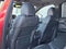 Mazda CX-9 Grand Touring 2020