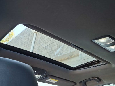 Mazda CX-9 Grand Touring 2020