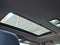 Mazda CX-9 Grand Touring 2020