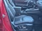 Mazda CX-9 Grand Touring 2020