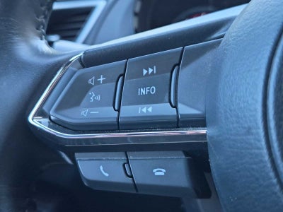 Mazda CX-9 Grand Touring 2020