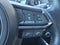 Mazda CX-9 Grand Touring 2020