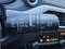 Mazda CX-9 Grand Touring 2020