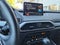 Mazda CX-9 Grand Touring 2020