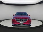 Mazda CX-9 Grand Touring 2020