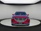 Mazda CX-9 Grand Touring 2020