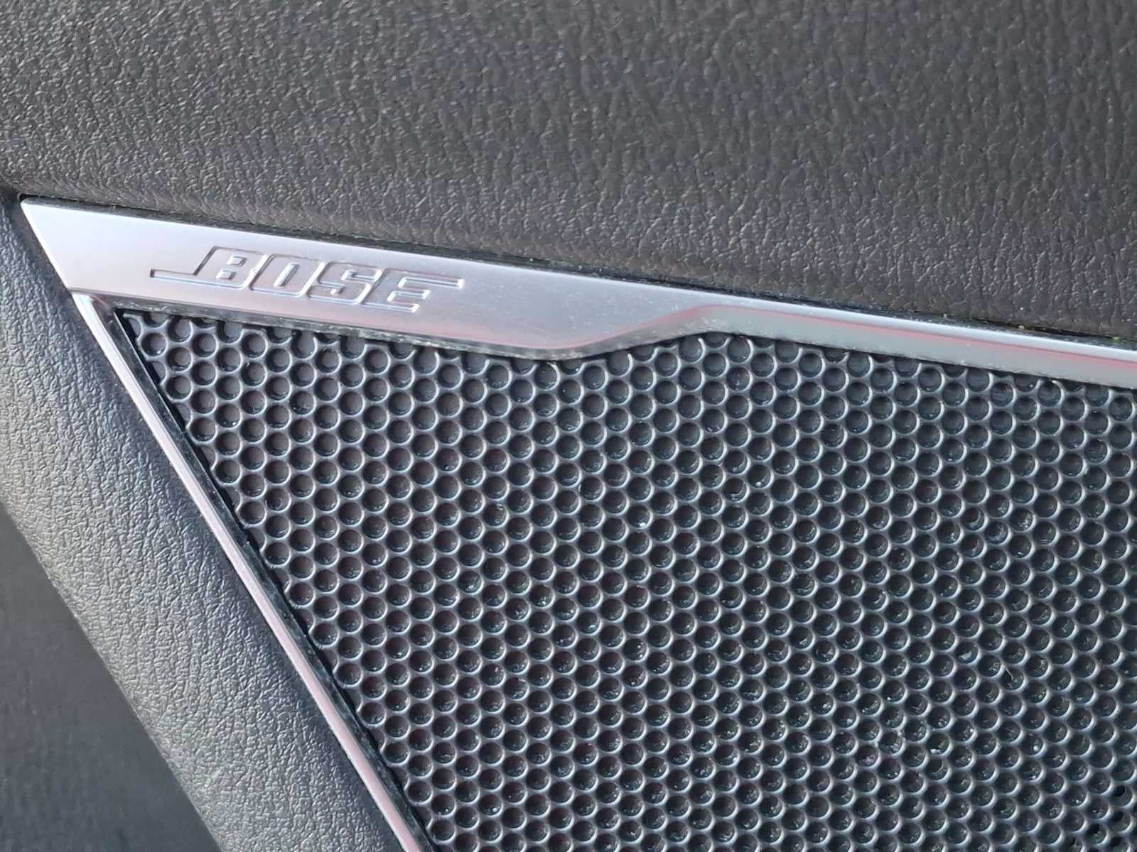 Mazda CX-9 Grand Touring 2020