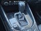 Mazda CX-9 Grand Touring 2020
