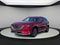Mazda CX-9 Grand Touring 2020