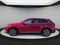 Mazda CX-9 Grand Touring 2020
