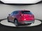 Mazda CX-9 Grand Touring 2020