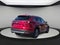 Mazda CX-9 Grand Touring 2020