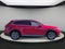 Mazda CX-9 Grand Touring 2020