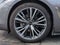 INFINITI Q60 LUXE 2022