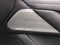 INFINITI Q60 LUXE 2022