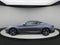 INFINITI Q60 LUXE 2022