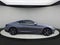 INFINITI Q60 LUXE 2022