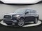 INFINITI QX80 LUXE 2021